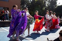 22112024acto_civico_primaria_20nov2024124.jpg