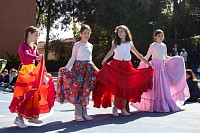 22112024acto_civico_primaria_20nov2024125.jpg