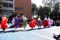 22112024acto_civico_primaria_20nov2024128.jpg
