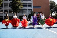 22112024acto_civico_primaria_20nov2024129.jpg