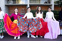 22112024acto_civico_primaria_20nov202412.jpg