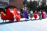 22112024acto_civico_primaria_20nov2024130.jpg