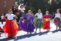 22112024acto_civico_primaria_20nov2024131.jpg