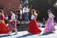 22112024acto_civico_primaria_20nov2024132.jpg