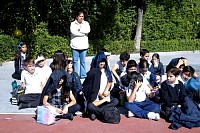 22112024acto_civico_primaria_20nov2024133.jpg