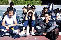 22112024acto_civico_primaria_20nov2024134.jpg