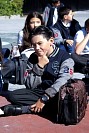 22112024acto_civico_primaria_20nov2024135.jpg