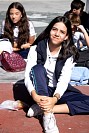 22112024acto_civico_primaria_20nov2024136.jpg