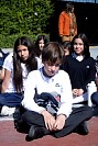 22112024acto_civico_primaria_20nov2024137.jpg