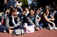 22112024acto_civico_primaria_20nov2024138.jpg