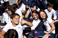 22112024acto_civico_primaria_20nov2024139.jpg