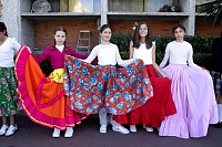 22112024acto_civico_primaria_20nov202413.jpg