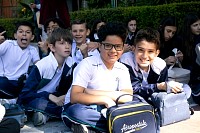 22112024acto_civico_primaria_20nov2024140.jpg