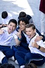 22112024acto_civico_primaria_20nov2024141.jpg
