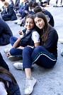22112024acto_civico_primaria_20nov2024142.jpg