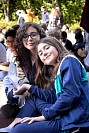 22112024acto_civico_primaria_20nov2024143.jpg