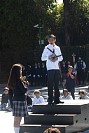22112024acto_civico_primaria_20nov2024145.jpg