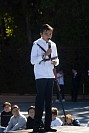 22112024acto_civico_primaria_20nov2024146.jpg