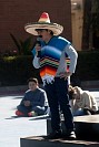 22112024acto_civico_primaria_20nov2024148.jpg