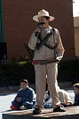 22112024acto_civico_primaria_20nov2024149.jpg