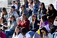 22112024acto_civico_primaria_20nov2024151.jpg
