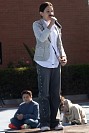 22112024acto_civico_primaria_20nov2024152.jpg