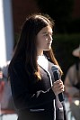 22112024acto_civico_primaria_20nov2024154.jpg