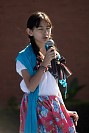 22112024acto_civico_primaria_20nov2024155.jpg