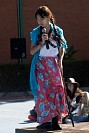 22112024acto_civico_primaria_20nov2024156.jpg
