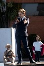 22112024acto_civico_primaria_20nov2024157.jpg