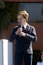 22112024acto_civico_primaria_20nov2024158.jpg