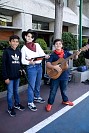 22112024acto_civico_primaria_20nov202415.jpg