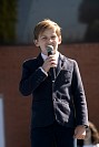 22112024acto_civico_primaria_20nov2024160.jpg