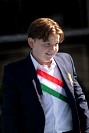 22112024acto_civico_primaria_20nov2024161.jpg