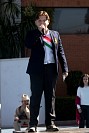 22112024acto_civico_primaria_20nov2024162.jpg