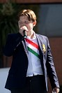 22112024acto_civico_primaria_20nov2024163.jpg