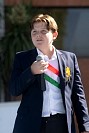 22112024acto_civico_primaria_20nov2024164.jpg