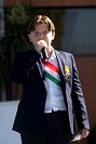 22112024acto_civico_primaria_20nov2024165.jpg