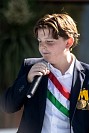 22112024acto_civico_primaria_20nov2024166.jpg