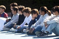 22112024acto_civico_primaria_20nov2024167.jpg