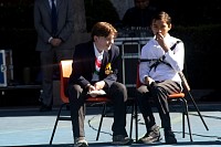22112024acto_civico_primaria_20nov2024168.jpg