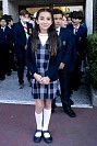 22112024acto_civico_primaria_20nov202416.jpg