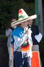 22112024acto_civico_primaria_20nov2024173.jpg
