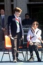 22112024acto_civico_primaria_20nov2024175.jpg