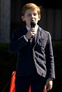 22112024acto_civico_primaria_20nov2024177.jpg