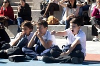 22112024acto_civico_primaria_20nov2024178.jpg
