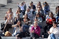 22112024acto_civico_primaria_20nov2024179.jpg