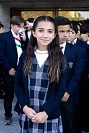 22112024acto_civico_primaria_20nov202417.jpg