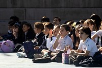 22112024acto_civico_primaria_20nov2024180.jpg