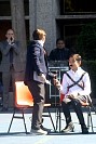 22112024acto_civico_primaria_20nov2024182.jpg